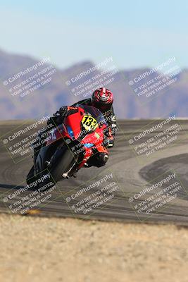 media/Nov-30-2024-TrackXperience (Sat) [[4565c97b29]]/Level 1/Session 6 (Turn 12)/